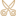 Lootuse Ilusalong
