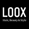 Kapsalon Loox Hair Beauty & Style