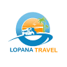 Lopana Travel