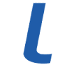 Lopana