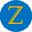 Apartmani Zorzin - Ferienwohnung Zorzin- Holiday House Zorzin
