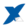 Loparex LLC