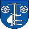 Vodná nádrž Lopašov
