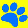 Lopatcong Elementary School