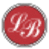 Lopatich-Brinker Funeral Home