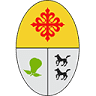 Ayuntamiento de Lopera