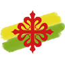 Lopera Turismo