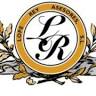 Lope Rey - Asesoría Laboral en Aravaca