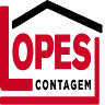 Imobiliária Lopes Contagem
