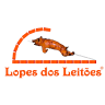 Lopes of the Piglets