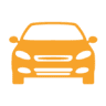 Lopes Auto Service