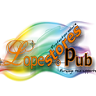 LOPES PUB ET STORES