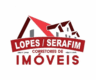 Lopes Serafim Corretores de Imóveis
