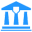 LOPEZ ADVOCATS, Abogados y Administradores de Fincas