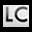 Comercial López Carrilero S.L.