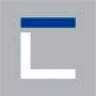 ASESORIA LOPEZ CASAL