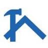Construcciones Lopez