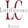 Bodegas López Cristóbal