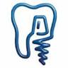 Clinica Dental Dr. López de Calatayud