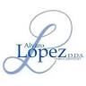 Lopez Alvaro DDS