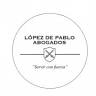 López de Pablo Abogados