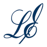 Lopez Echeto Pastry, S.L.