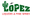 Lopez Taqueria & Liquor