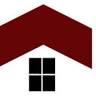 Lopez & Company - Real Estate Partners