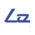 asesoría fiscal lopez nuñez