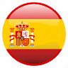Droguería Emilio López S L