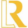 López Robles GDN