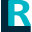 Lopez Rodero Abogados