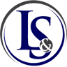 Lopez & Sanchez, LLP