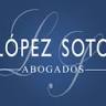 López Soto Abogados