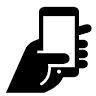 Lopez Tech Repairs - Lopez's iPhone Repair