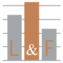Lopez & Fierro Asesores