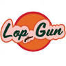 LopGun
