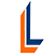 Lopich Lawyers