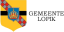 Afvalbrengpunt Gemeente Lopik, Schoonhoven
