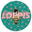 Loppis Modernism Art Design