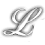 LoPresti Funeral Home