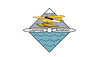 Loprinze Aviation
