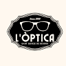 L'ÒPTICA