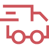 L'opticien qui bouge