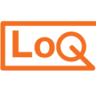 Loq Storage