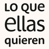 Lo Que Ellas Quieren- Lencería