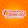 Domicilios Pitalito