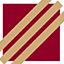 Lorac Realty & Property Management