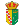 Ayuntamiento de Lora de Estepa