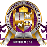 City of Deliverance International Ministries